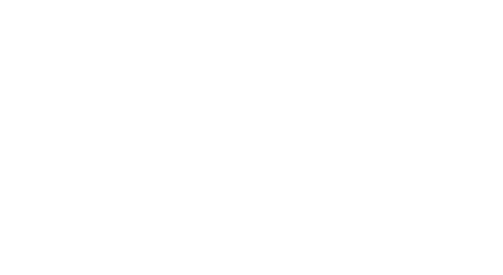 DDP Logo Videography services for individuals and businesses are offered by Donovan Dean Photography.